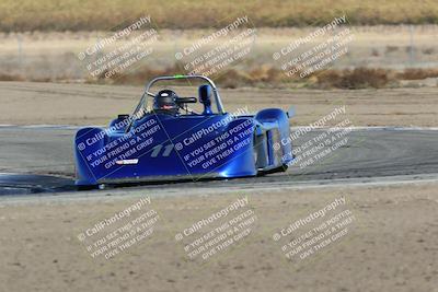 media/Nov-19-2022-CalClub SCCA (Sat) [[baae7b5f0c]]/Group 2/Race (Outside Grapevine)/